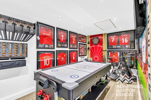 Photo 22- click for photo gallery